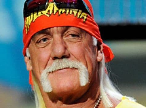 Wrestling icon, Hulk Hogan dies at 71