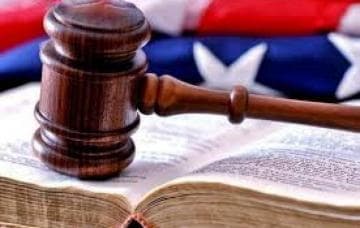 $1.5m romance scam: US court jails Nigerian man for 15 years