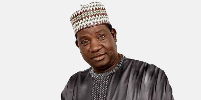 Plateau PDP to Lalong: Account for N2.1bn spending