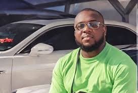 Ghanaian man admits role in $100m romance scam in US