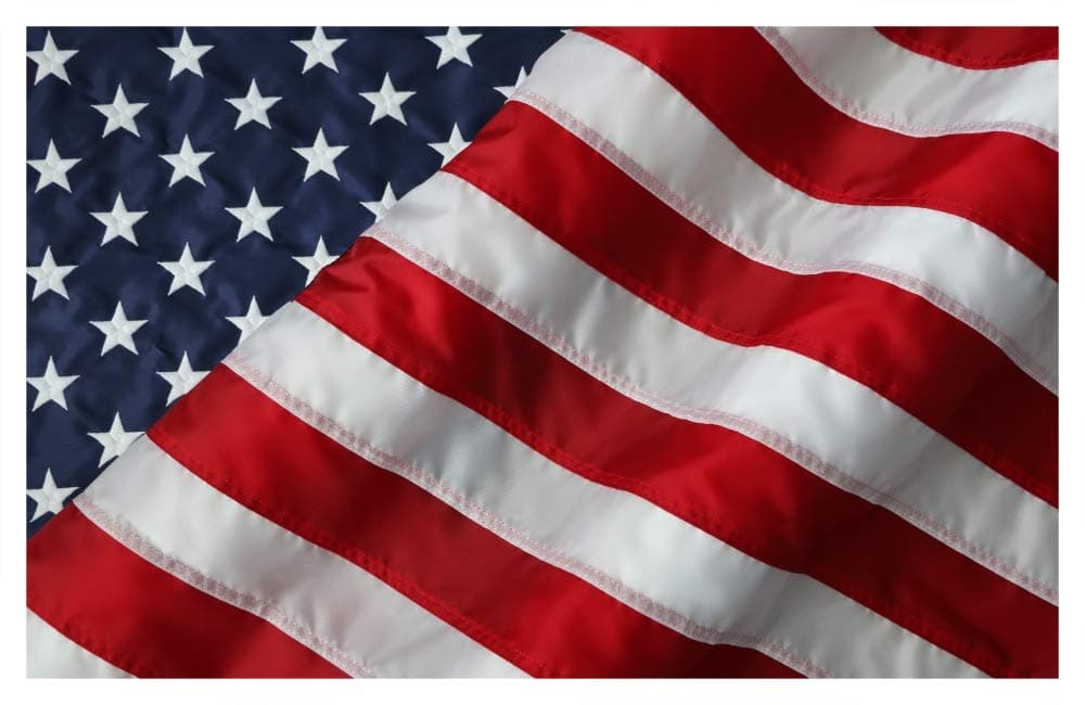 Clampdown: 8,000 students affected as US revokes 100,000 visas since Trump’s return