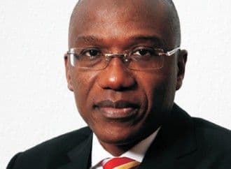 Alleged N76bn, $31.5m Fraud: AMCON Ex-Director Denies Signing Arik Air, Union Bank Loan Deal, Alleges Document Irregularities