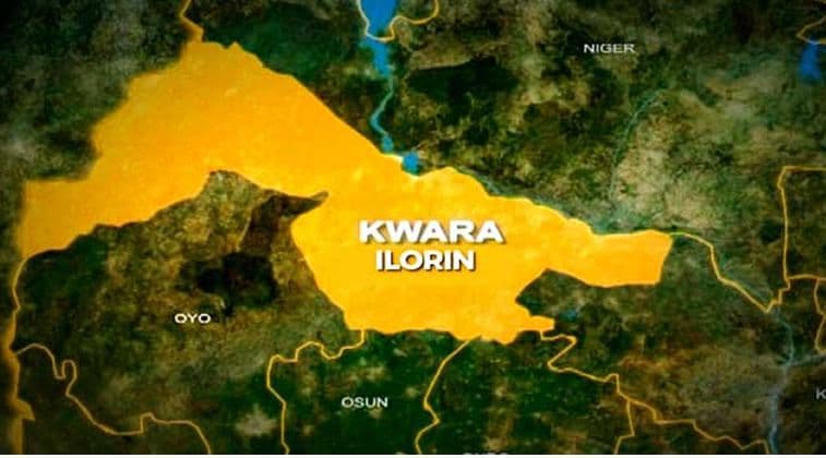 IED explosion kills scores in Kwara community