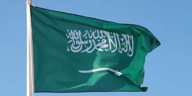 Saudi executes 17 in three days