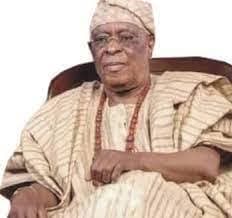 86 Amazing Facts About Olusegun Osoba As He Celebrates Today – By AZUH AMATUS