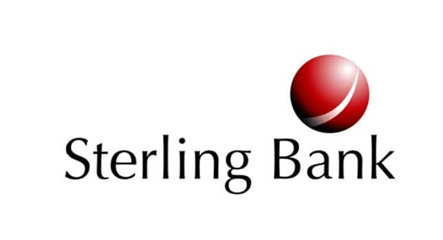 Court orders final forfeiture of N1.2bn stolen from Sterling Bank during system glitch