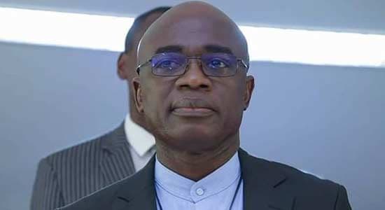 IDPs protest in Benue, block Makurdi–Lafia road