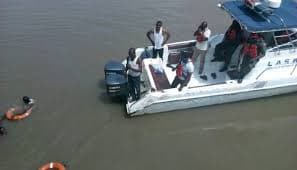 76 dead, dozens missing as migrant boat capsizes near Yemen