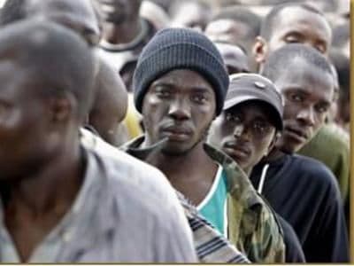 FG to Trump: Nigeria won’t accept your deportee deal like Rwanda, S’Sudan