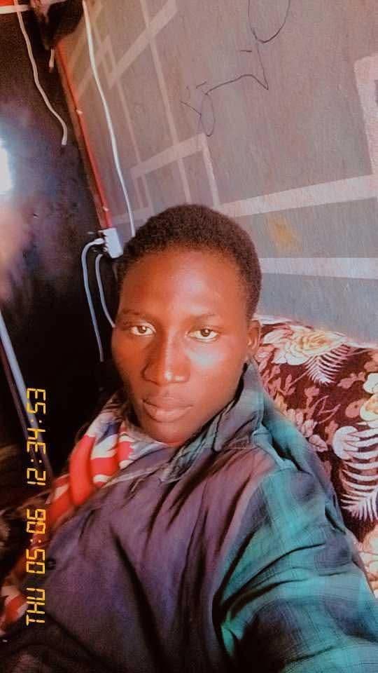 Kwara communities cry for help over bandits’ killings, kidnappings