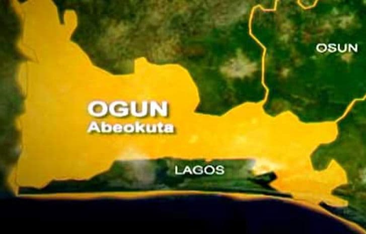 Ogun: Woman allegedly commitssuicide after broken engagement