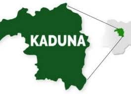 Southern Kaduna Christians beg govt: Protect our worship centres