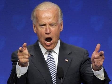 US: Biden diagnosed with aggressive form of prostate cancer