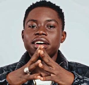 Police arrest TikToker Peller over ‘suicidal’ reckless driving while livestreaming