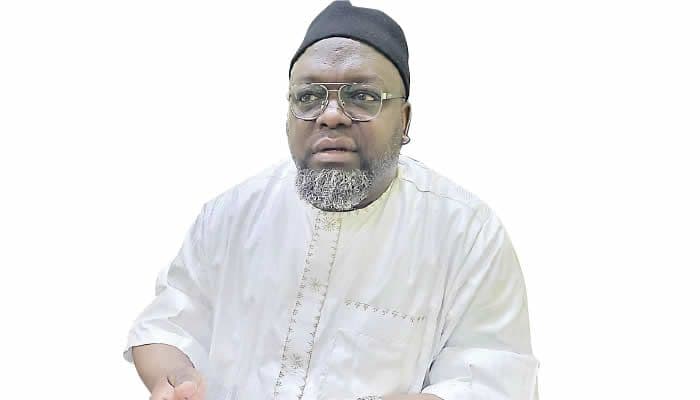 Mamu spent ransom share on cars, luxury trips – DSS