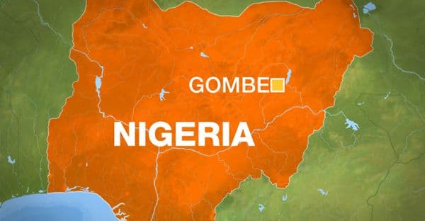 Another minister resigns to join governorship race