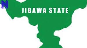 Jigawa: Newlywed wife kills husband with rat poison