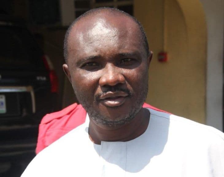 Alleged N3.6bn Fraud: Ex-NDDC Director, Tuoyo Omatsuli Knows Fate March 3
