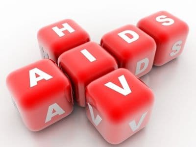 N70,000 HIV prevention injection splits Nigerians