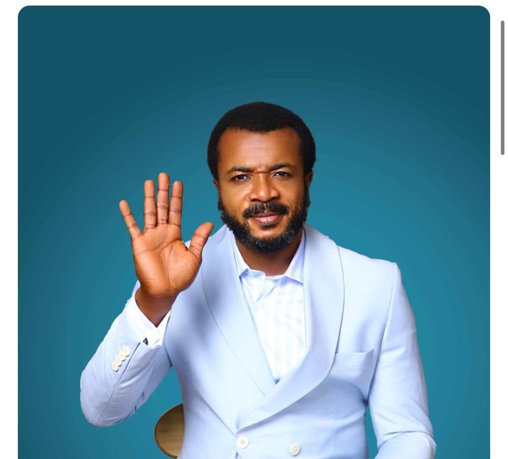 How UK woman, paralysed for one year,miraculously recovered at Zion