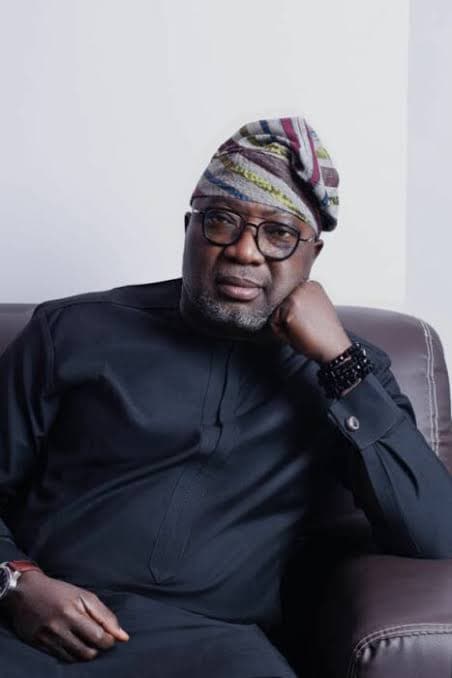 Party conventions, democracy and rule of law By Tunde Rahman