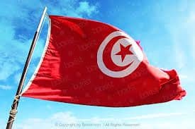 Tunisian man sentenced to death for Facebook posts criticising president