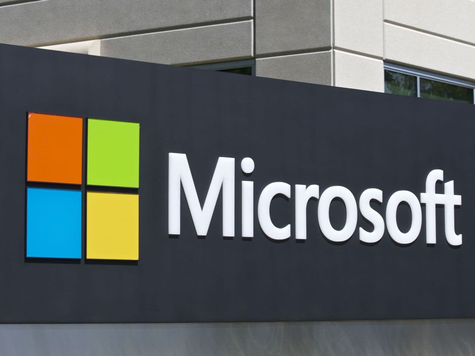 Microsoft to sack 6,000 employees