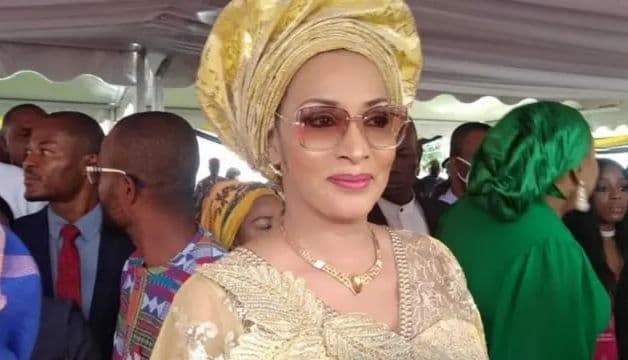 Nigerians languish in prisons as Ethiopia stalls repatriation MoU