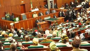 Reps probe NBET over travel, welfare expenses from N4bn regulatory income