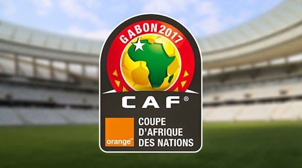 AFCON to hold every four years from 2028 as CAF floats Nations League