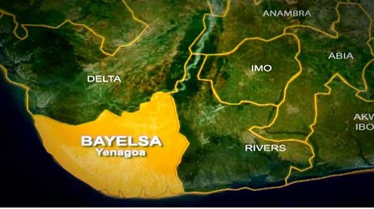 Bayelsa: Doctor dies after giving birth to triplets