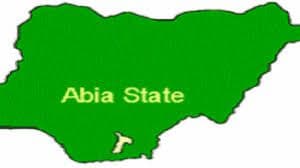 Abia man arrested for killing girlfriend