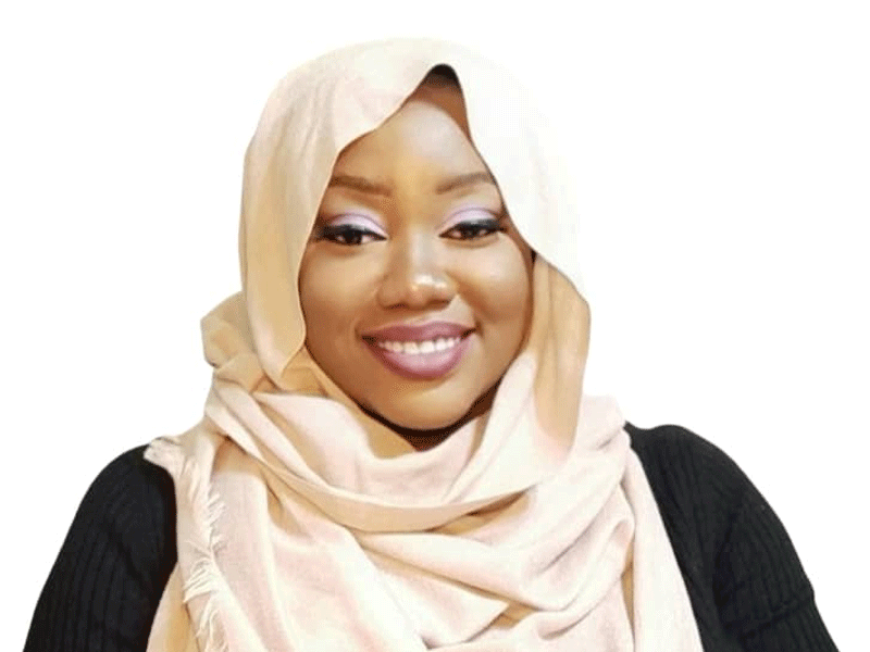 Tinubu appoints Rinsola Abiola as DG CLTC