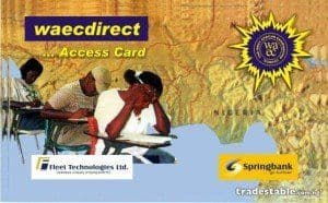 WAEC says 2025 WASSCE not cancelled
