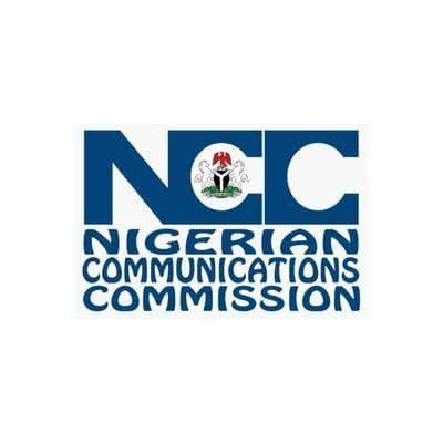 Telecom upgrades drive better service quality, surge in data usage - NCC